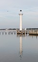 Broadwater_Beach_Marina_Lighthouse2C_Biloxi2C_Mississippi.jpg