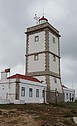 Cabo_Carvoeiro_Lighthouse2C_Portugal1.jpg