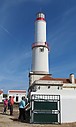Cabo_De_Sines_Lighthouse2C_Portugal.jpg