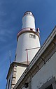 Cabo_De_Sines_Lighthouse2C_Portugal34.jpg
