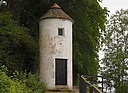 Caledonian_canal_lighthouse2CFort_Augustus_Scotland_jpg.jpeg