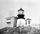 California_Farallon_island_lighthouse.JPG