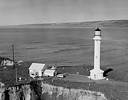 California_Point_Arena_lighthouse1.JPG