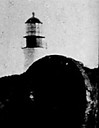 California_Point_Bonita_lighthouse.JPG