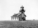 California_Point_Cabrillo_lighthouse.JPG