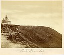 California_Point_Loma_lighthouse1.jpg