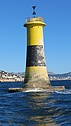 Canoubier_Lighthouse2C_Marseille2C_France.jpg