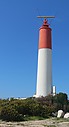 Cap_Couronne_Lighthouse2C_Martigues2C_France.jpg
