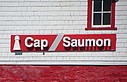 Cap_Saumon_28Cape_Salmon29_Lightstation2C_Quebec2C_Canada4.jpg