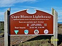 Cape_Blanco34.jpg