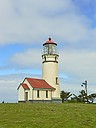 Cape_Blanco_Lighthouse2C_OR.jpg