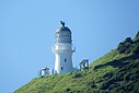 Cape_Brett_lighthouse.jpg