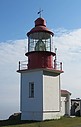 Cape_Chat_28Cat29_Lighthouse2C_Quebec2C_Canada31.jpg