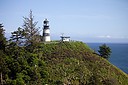 Cape_Disappointment1~0.jpg