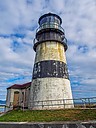 Cape_Disappointment34.jpg