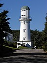 Cape_Elizabeth_Lighthouse_-_W.jpg
