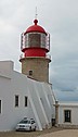 Cape_St__Vincent_Lighthouse2C_Sagres2C_Portugal.jpg