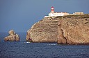 Cape_St__Vincent_Lighthouse2C_Sagres2C_Portugal3.jpg