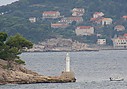 Daksa_island_lighthouse_.JPG