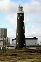 Dungeness_Old_Lighthouse_230107__a.jpg