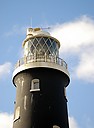 Dungeness_Old_Lighthouse_230107__b.jpg