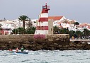 East_Breakwater_Lighthouse2C_Lagos2C_Algarve_Region2C_Portugal2.jpg