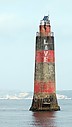 Ecueil_Lavezzi_28Tourelle_Des_Lavezzi29_Lighthouse2C_Corsica2C_France.jpg