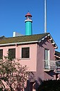 Faux_Lighthouse_on_Fisherman_Wharf_Monterey.jpg