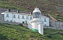 Foreland_Point_Lighthouse2C_Devon2C_England2.jpg