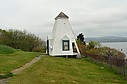 Fort_Point_Lighthouse_Fog_Bell_Building2C_ME.jpg