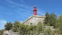 Forte_De_Cavalo_Lighthouse_28Strong_Horse_Lighthouse292C_Sesimbra2C_Portugal.jpg