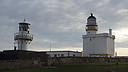 Fraserburgh_Lighthouse.JPG