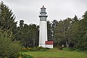 Grays_Harbor_28Westport29_Lighthouse2C_WA.jpg