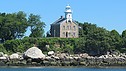 Great_Captain_Island_Lighthouse2C_Connecticut.jpg