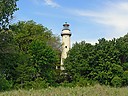 Grosse_Point_Lighthouse2C_IL.jpg