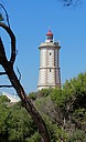 Guia_Rear_Range_Lighthouse2C_Cascais2C_Portugal.jpg