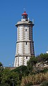 Guia_Rear_Range_Lighthouse2C_Cascais2C_Portugal34.jpg
