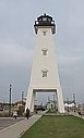 Gulfport_Marina_Lighthouse2C_Gulfport_Mississippi.jpg