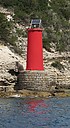 Harbor_Lighthouse2C_Bonifacio2C_Corsica2C_France_narrow_channel_into_bonifacio.jpg