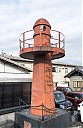Ichihashi_Lighthouse_Remains2.jpg