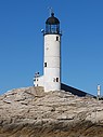 Isles_Of_Shoals_28White_Island29_Lighthouse2C_New_Hampshire3.jpg