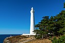 Izumo_Hinomisaki_Lighthouse2rr.jpg