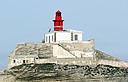La_Madonetta_Lighthouse2C_Bonifacio2C_Corsica2C_France1.jpg