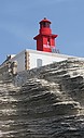 La_Madonetta_Lighthouse2C_Bonifacio2C_Corsica2C_France2.jpg