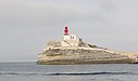 La_Madonetta_Lighthouse2C_Bonifacio2C_Corsica2C_France32.jpg