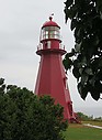 La_Matre_De_Gaspe__Lighthouse2C_Quebec2C_Canada_2.jpg