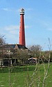 Lange_Jaap_Long_James_Lighthouse2C_Kijkduin2C_The_Netherlands2.jpg