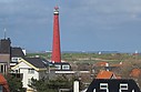 Lange_Jaap_Long_James_Lighthouse2C_Kijkduin2C_The_Netherlands3.jpg