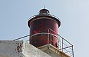 Les_Lavezzi_Lighthouse2C_Strait_of_Bonifacio2C_Corsica2C_France1.jpg