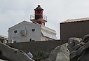 Les_Lavezzi_Lighthouse2C_Strait_of_Bonifacio2C_Corsica2C_France2.jpg